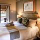 Sable Ranch Bush Lodge, Brits (photo 3)
