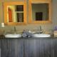 Sable Ranch Bush Lodge, Brits (photo 4)