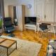 Residence in the pedestrial area, Budapest - Foto 7