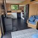 Kaiteriteri Tiny Home, Kaiteriteri - Fotografie 5