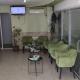 Hotel Zimbru, Cluj-Napoca - Foto 6