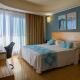 Taormina Panoramic Hotel, Taormina (photo 2)