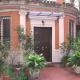 VIVILO COLLECTION - Opera Theater Apartment, Roma - Foto 1