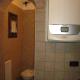VIVILO COLLECTION - Opera Theater Apartment, Roma - Foto 10