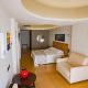 Taormina Panoramic Hotel, Taormina (photo 9)