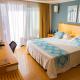 Taormina Panoramic Hotel, Taormina (photo 4)
