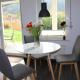 Ferienwohnung Sponheim, Traben-Trarbach - Foto 7