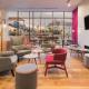 Vienna House Easy by Wyndham Pilsen, Plzeň