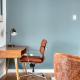 Culver City 1BR w Gym Roof in Walkable Area LAX-805, Los Ángeles - Foto 4