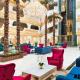 Ramada Plaza by Wyndham Silivri, Силиври (фото 4)