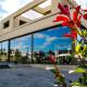 LAKESIDE Apartements, Zwenkau - Photo 1