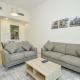 Luxury Escapes - Cozy 1 Bedroom with Study room in Dubai Marina Park Tower, Dubaï - Photo 3
