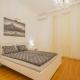 Cozy Hideaway on Szervita Square, Budapest - Foto 1