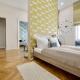 Standard Apartment by Hi5 - Bright central place (269), Budapest - Foto 7