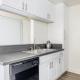 Mar Vista 1BR nr shops 5 min drive to Culver City LAX-459, Los Angeles - Foto 7