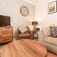 Bluebell Hill, Windermere (fotografie 9)