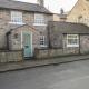 Buttercup Cottage Bakewell - Fotografie 1