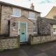 Buttercup Cottage Bakewell - Fotografie 2