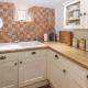 Buttercup Cottage Bakewell - Fotografie 10