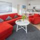Alte Teestube 53, Norderney - Photo 7
