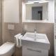 Friesenhuus Whg 4, Norderney - Photo 8
