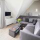 Inseljuwel - Onyx, Norderney - Foto 1