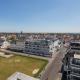 Kaiserhof 96 Penthouse Norderney - Fotografie 3