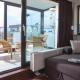 Kalfamer 39, Norderney - Foto 2