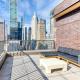 Midtown East 5br w balconies nr Central Park NYC-1086, New York - Photo 4