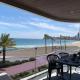 Apartamento de lujo en primera linea de playa, Benidorm - Fotografie 9