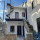 Helios Stays - Sisi Private Apartments