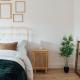Cosy 2 Bedroom Flat in Ilford, London - Fotografie 1