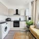 Cosy 2 Bedroom Flat in Ilford, London - Fotografie 7