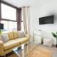 Cosy 2 Bedroom Flat in Ilford, London - Fotografie 9