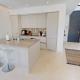 Greenhills Marbella - Art Deco Villa Private Pool, Mijas Costa - Photo 6
