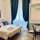 Rooms Mastrangelo Nápoles - Foto 4