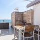Modern sea view rooftop by Costarentals - Ref 116, San Francisco - Fotografie 7