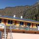 Himrab Chopta Resort, Chopta - Φωτογραφία 1