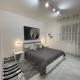 Perla Diva Apartment, Palerme - Photo 3