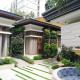 Adria Residences - Emerald Garden - 2 Bedroom Unit for 4 person, Manila - Foto 1