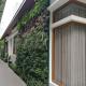 Adria Residences - Emerald Garden - 2 Bedroom Unit for 4 person, Manila - Foto 10