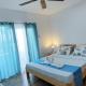 Beyond Island Resort