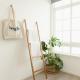 Hygge House, Lisbonne - Photo 9
