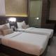 Hotel Ramaya, Gwalior - Photo 4