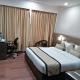 Hotel Ramaya, Gwalior - Photo 2