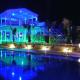 Shubhim Hotel & Resort MIDWAY TREAT MPT FRANCHISE, Gwalior - Foto 4