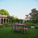 Shubhim Hotel & Resort MIDWAY TREAT MPT FRANCHISE, Gwalior - Foto 9
