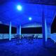 Shubhim Hotel & Resort MIDWAY TREAT MPT FRANCHISE, Gwalior - Foto 7