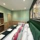 Strawberry Fields Suite by Sasco Apartments, Blackpool - Foto 6