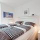 Sonnendecks 9, Norderney - Foto 5